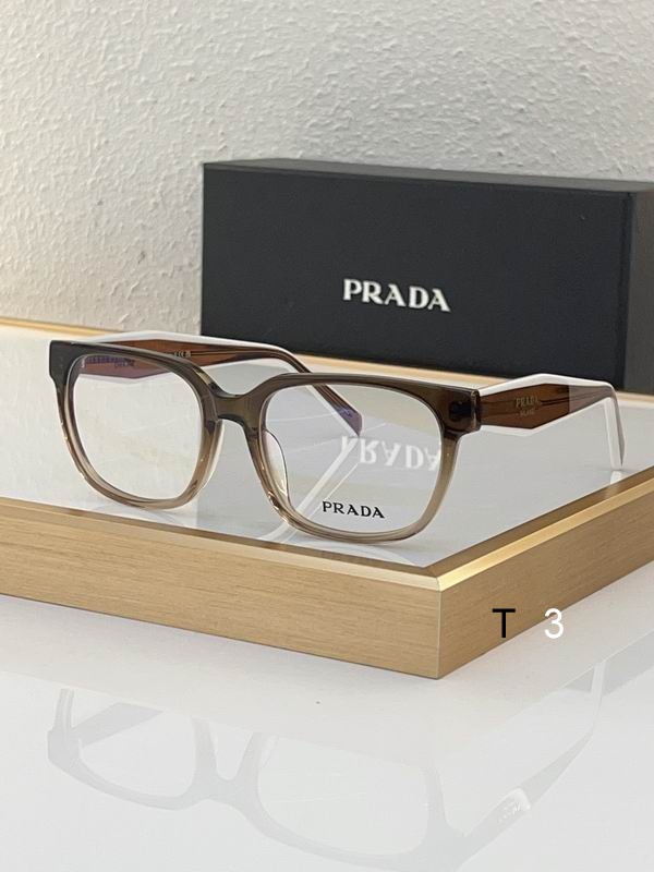 Prada 0501 c 07